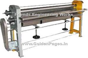 > </div>
<div class=